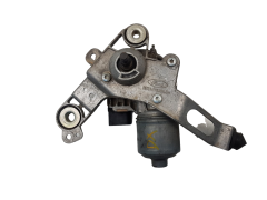 Silnik Wycieraczek Prawy Ford Focus BM51-17504-BJ BM51-17K484-B 1504