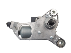 Silnik Wycieraczek Lewy Ford Focus BM51-17504-AM BM51-17K484-A 1419