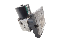 Pompa Abs Renault Master 2 Movano 8200196053 13664106 TRW