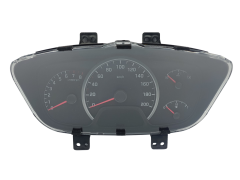 Licznik Obrotomierz Hyundai i10 94003B9030 60795