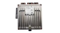 Sterownik Renault 1.5 DCI 8200399038 8200513163 Delphi