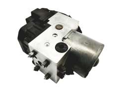 Pompa Abs Kia Sorento 589103E310 0273004660 Bosch 37979