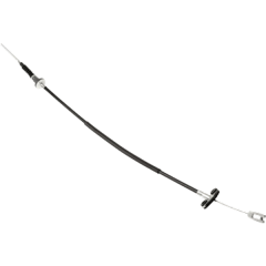 Linka Sprzęgła Oryginał Citroen Peugeot C8 807 2150ac