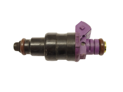 Wtrysk Paliwa 1,2 8V D7F Renault 8200873774 873774 Twingo