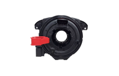 Zwijacz Taśma Airbag Do VW Seat Skoda 6C0959653 99591816401 Vika