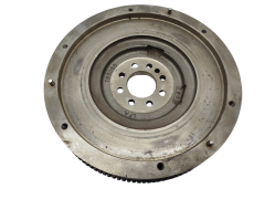 Koło Zamachowe 703050 C0702704 Valeo 2.0 HDI 16V Citroen Peugeot