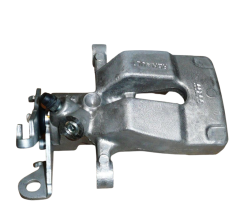 Zacisk Hamulcowy Lewy Tył Oryginał Renault Megane Scenic II 440119906R