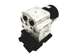 Pompa Abs Opel Vectra C 15052201 13191182 TRW