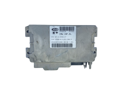 Sterownik Fiat 46524182 61602.104.00 IAW16F.EL Magneti Marelli 61545