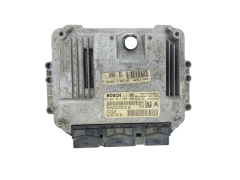 Sterownik 0281011783 9658556780 9654490280 PSA Bosch 63506