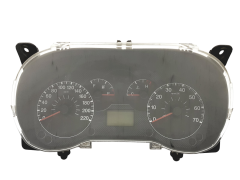 Licznik Fiat Grande Punto 51701537 50415