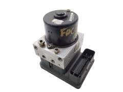 Pompa Abs Mazda Ford 2S61-2M110-CE 10.0960-0106.3 ATE 1376