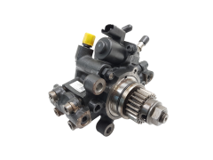 Pompa Wtryskowa 167008683R A2C80584700 2.3 dCi Master 3 Movano NV400 