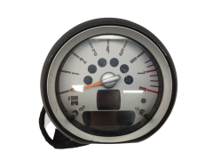 Obrotomierz Mini Cooper 9178739 BM-0505-021 UK-NSI 26328