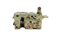 Zamek Drzwi Lewy Przód 96056002 Citroen ZX 5D