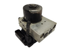 Pompa Abs VW Seat Audi 10.0949-0367.3 1J0907379AF Ate 6130