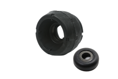 Mocowanie Amortyzatora Do VW Audi Seat Skoda 1J0412331C B18402 Borsehung