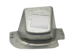 Mocowanie Wspornik Prawy Przód Kangoo 2 7782545245 Renault