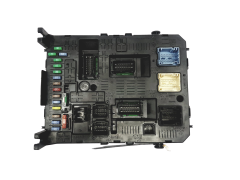 Sterownik BSI04EV K04-00 9664059080 PSA 29437