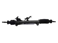 Przekładnia Kierownicza Citroen BX 3EA 7537