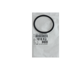 Uszczelka EGR Oryginał Citroen Peugeot 1618KQ 1618.KQ