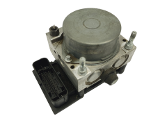 Pompa Abs Fiorino Bipper Nemo 51801321 0265800662 65050