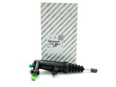 Pompa Sprzęgła Oryginał Jumper Boxer Ducato 3 2.2 HDI 55242892