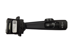 Przełącznik Wycieraczek 31394008 Volvo XC70 V70 3 V60 V40