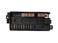 Moduł 6906604-03 142664 Mini 2626