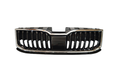 Atrapa Do Skoda Octavia 3 5E0853653C 88531824002 DPA