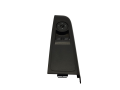 Przełącznik Otwierania Szyby Ford Focus DT1T-14A132-FA