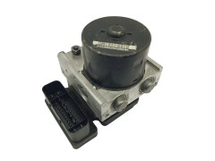 Pompa Abs Fiat Doblo 51822702 10.0970-1605.3 ATE 67861