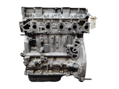 Silnik Diesel 8HX 0135EJ 1.4 HDI Citroen Peugeot
