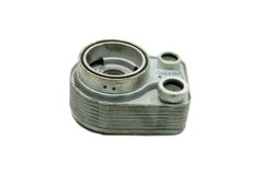 bp1-mk1175eby bp1-mk1175eby