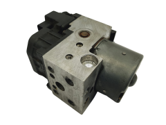 Pompa Abs Lancia Kappa 46461041 0265216452 0273004105 63728