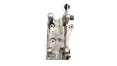 Wspornik Silnika 9642737680 2.2 HDI 4HY Boxer Jumper Citroen Peugeot