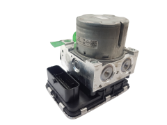 Pompa Abs Renault Scenic 4 476602846R 476603941R ATE