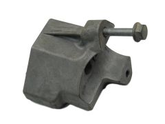 ca55-jj1089eby