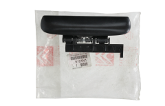 Klamka Drzwi Prawy Tył Oryginał Citroen Xsara 9101N1