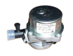 Pompa Vacum Renault Megane Scenic II 146508923R
