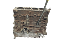 Blok Dół  Silnika RHR 2.0 HDI 16v Peugeot Citroen 