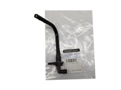 Czujnik Poziomu Oleju Oryginał 111459589R Renault Dacia