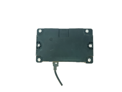 Moduł CBOX Renault Nissan 280246043R S180072001I 32057
