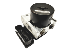 Pompa Abs Fiat Doblo 51773386 10.0970-1603.3 Ate