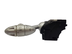 Przełącznik Świateł 1484333 Mini One Cooper R50 R53 8835