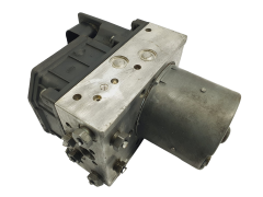 Pompa Abs Alfa Romeo 147 51754309 0265900053 Bosch 61588