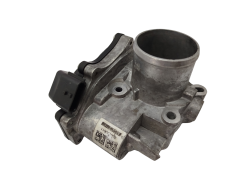 Przepustnica Powietrza Renault 8200727167 2.0 2.3 DCI