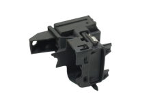 Sterownik Moduł  AH4N-15607-AE 28227917 Range Volvo