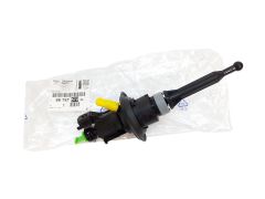 Pompa Sprzęgła Oryginał Citroen Peugeot 308 II 9676757280