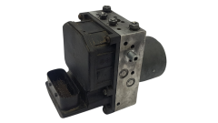 Pompa Abs Alfa Romeo 147 51748609 0265900051 Bosch 1600